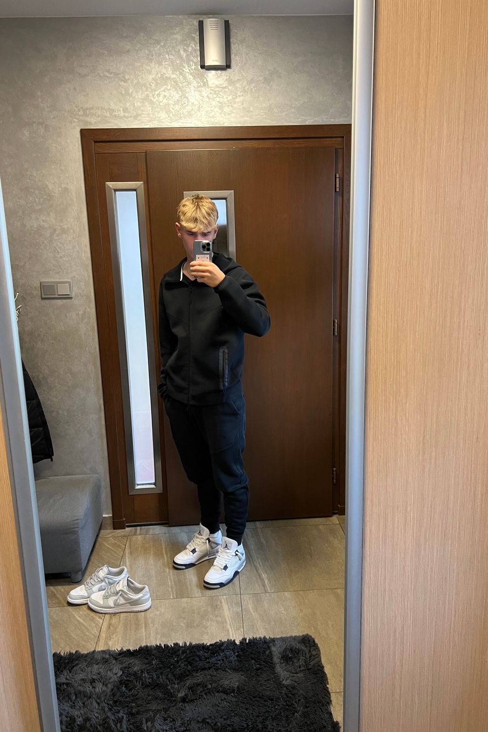 Post featuring undefined