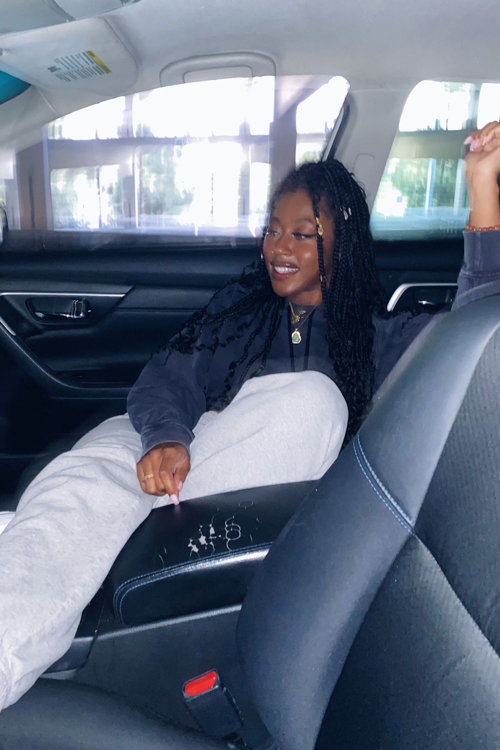 Post featuring undefined