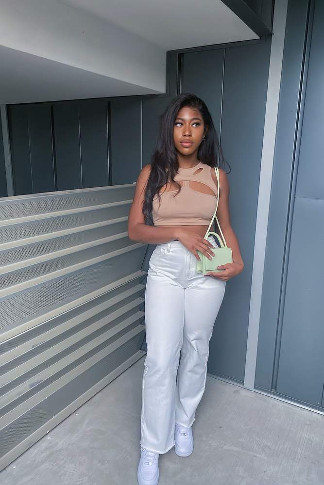 shybb's fit featuring SHEIN, Nike | 608f71297242cabb012a30e7