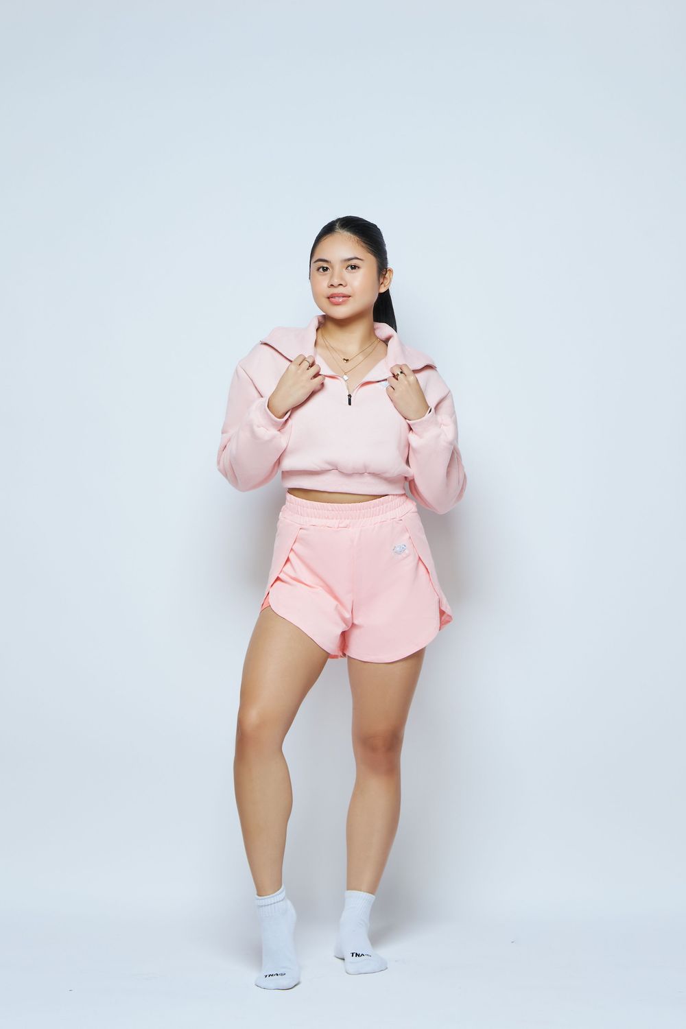 Post featuring Zoey Set