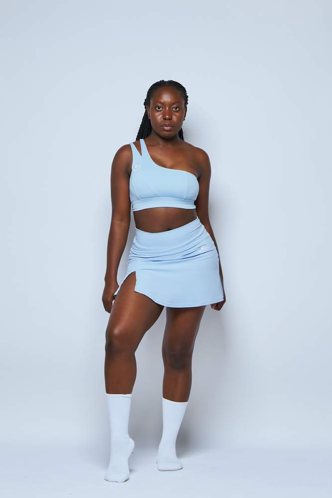 NobleDiamond's fit featuring Noble Diamond