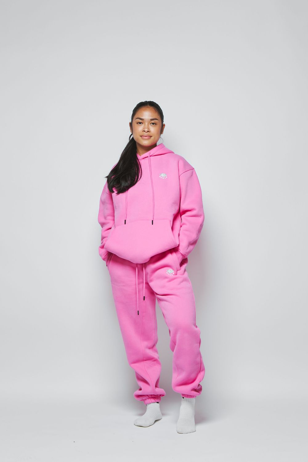 Post featuring undefined