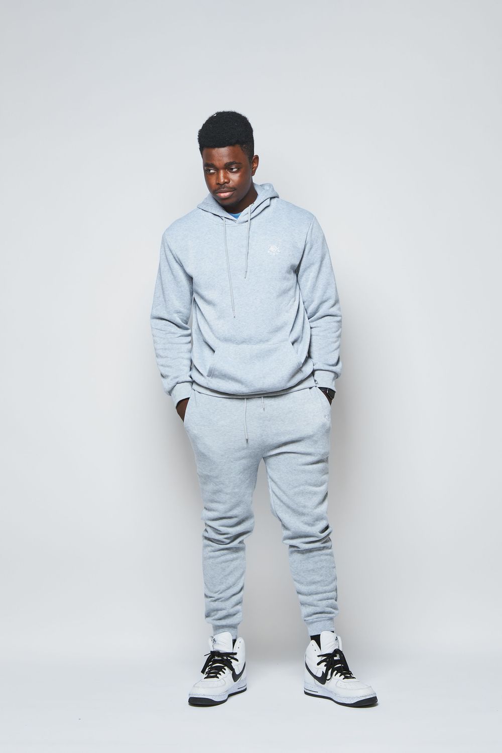 Post featuring undefined