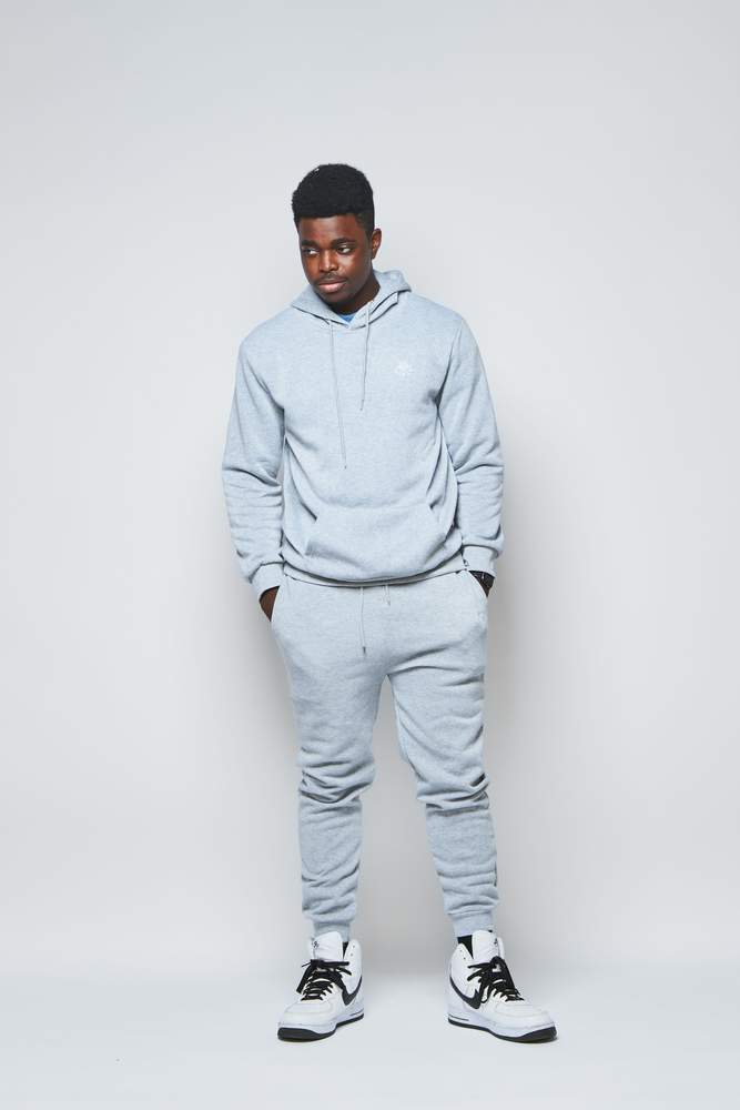 NobleDiamond's fit featuring Noble Diamond