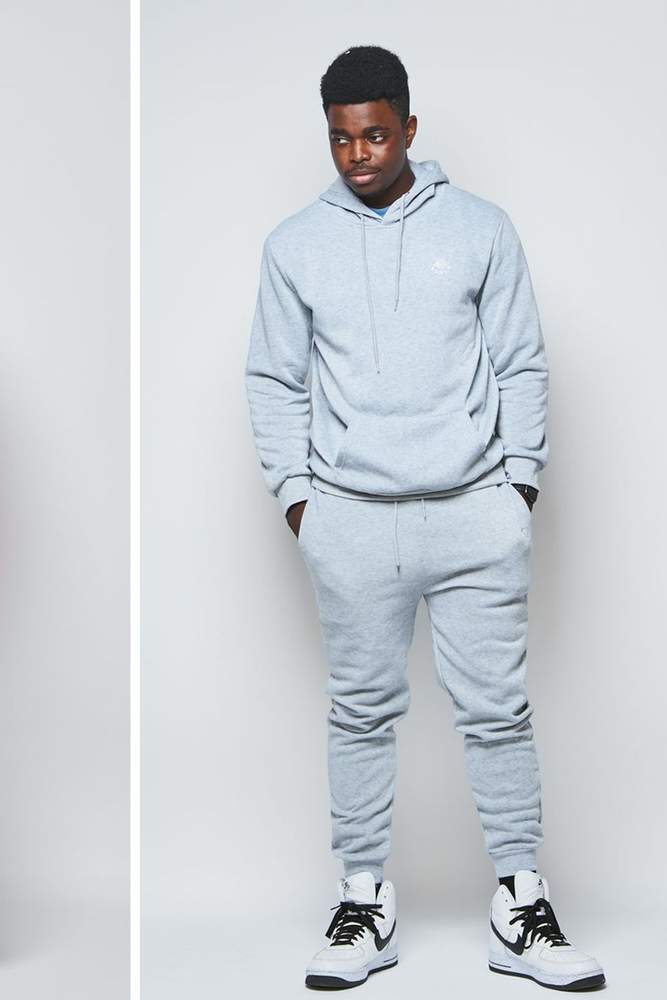 NobleDiamond's fit featuring Noble Diamond