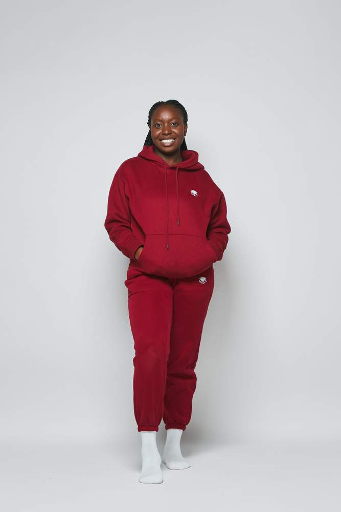 NobleDiamond's fit featuring Noble Diamond
