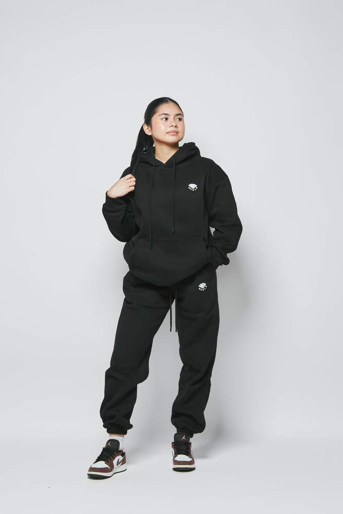 NobleDiamond's fit featuring Noble Diamond