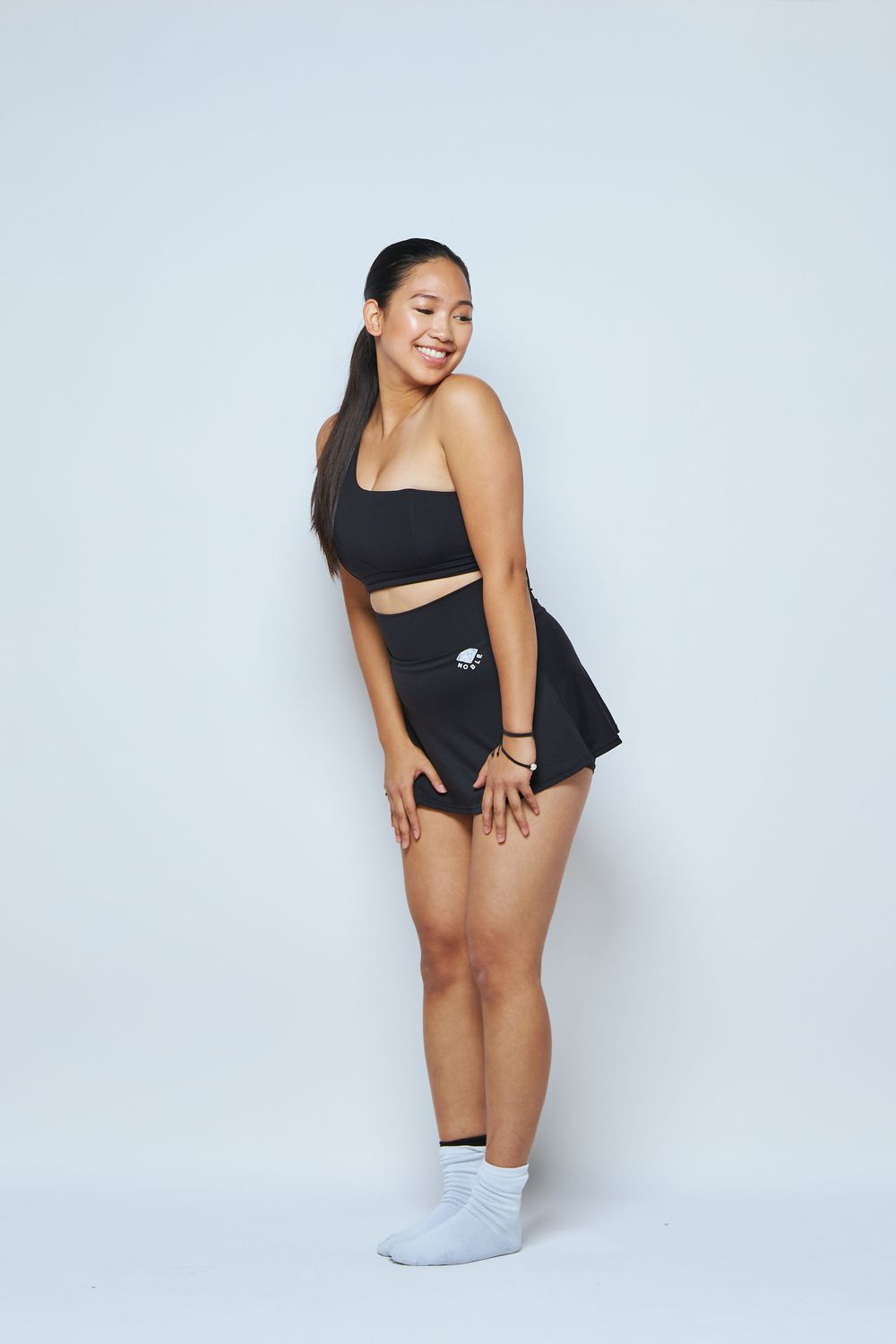 Post featuring undefined