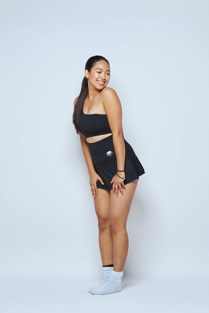 NobleDiamond's fit featuring Noble Diamond