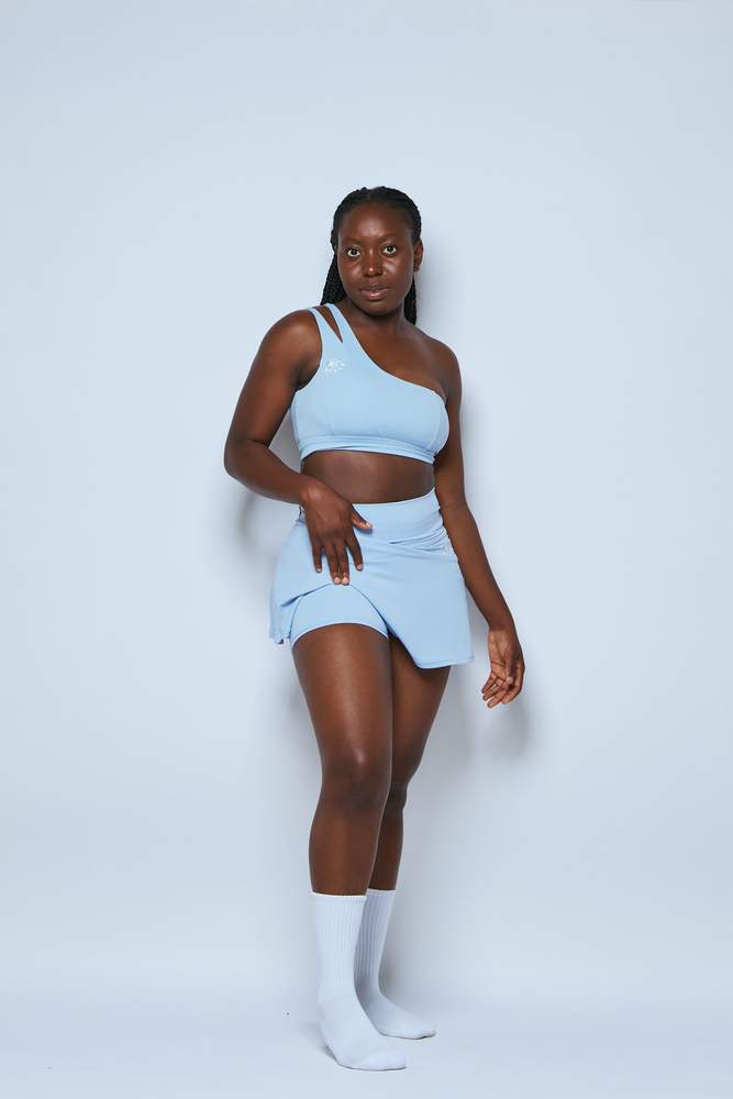 NobleDiamond's fit featuring Noble Diamond