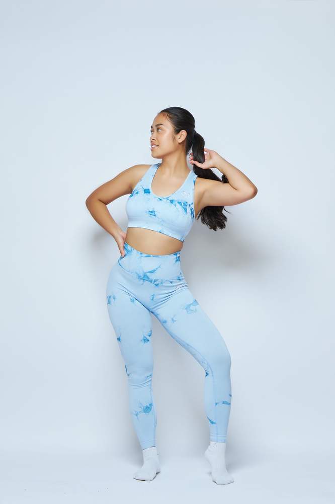 NobleDiamond's fit featuring Noble Diamond