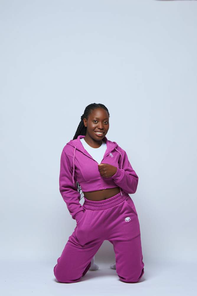 NobleDiamond's fit featuring Noble Diamond