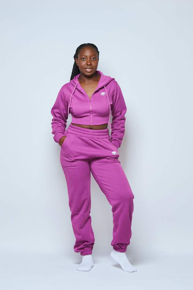 NobleDiamond's fit featuring Noble Diamond