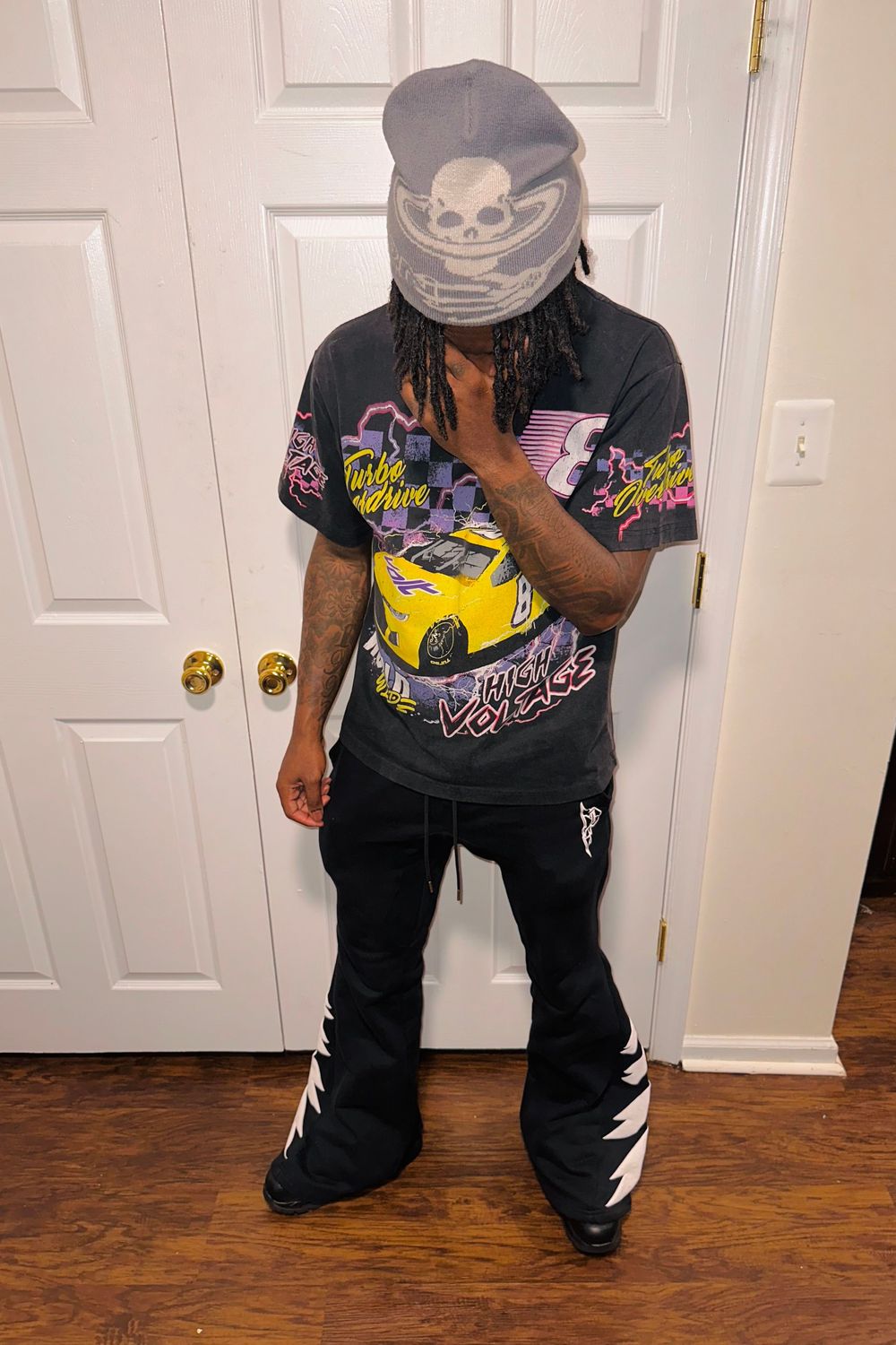 Relliano12's post featuring PacSun, Nike. Feeling sporty, trendy, vintage