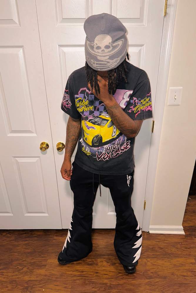 Relliano12's fit featuring PacSun, Nike | 60da315b7b72a58a5051db64, 608f71297242cabb012a30e7, 6158fbf396bd41e5feac46da