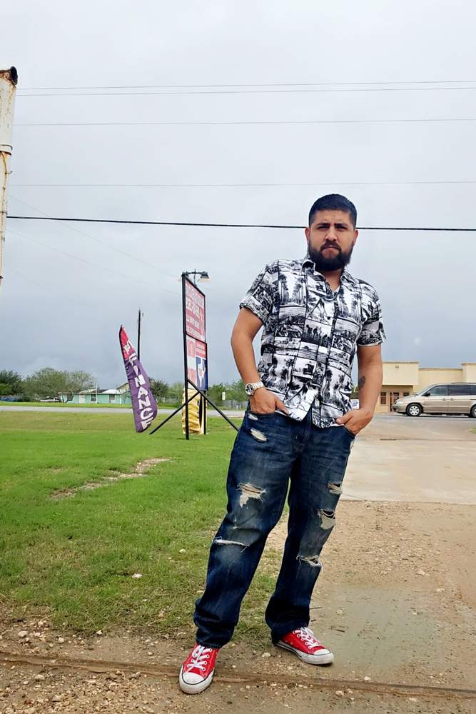 Cruiz7169's fit featuring Converse, American Eagle, Eighty Eight Brand | formal