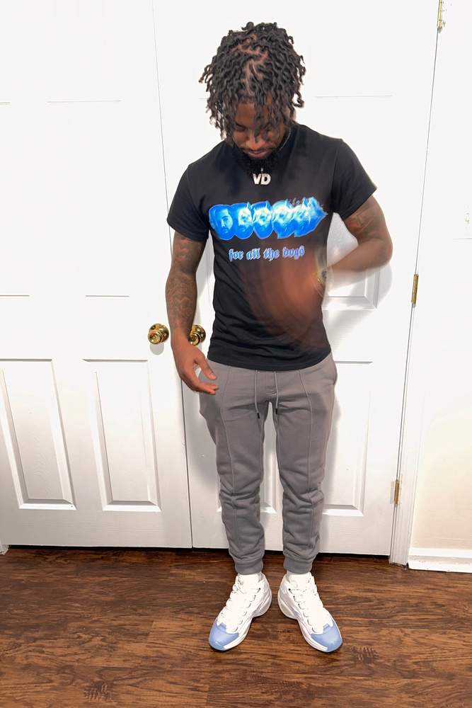 Relliano12's fit featuring Reebok, rag & bone | [object Object], [object Object]