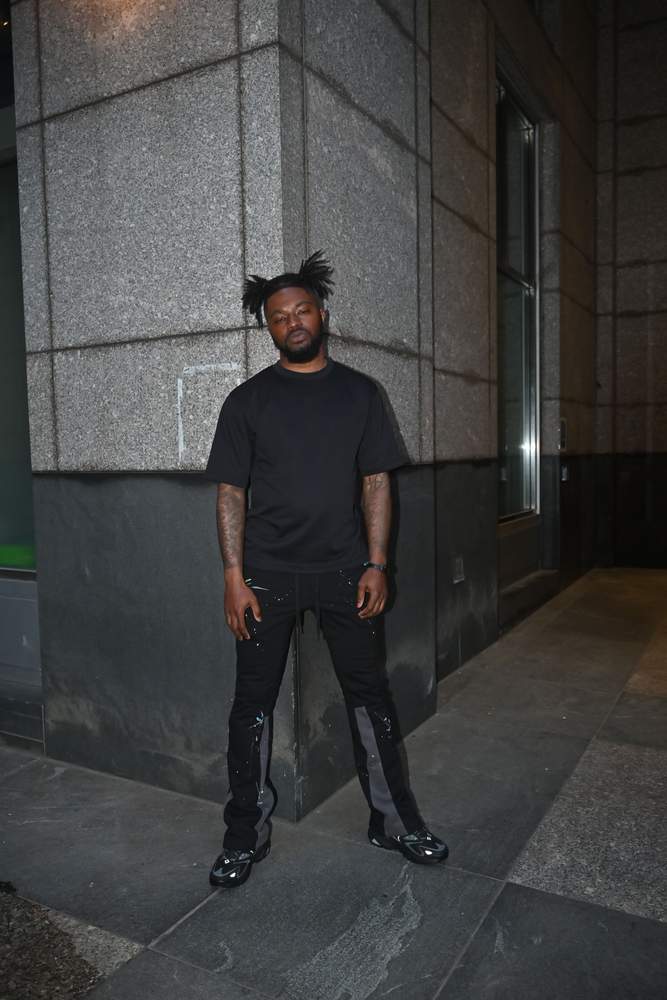 Relliano12's fit featuring Louis Vuitton | [object Object], [object Object]
