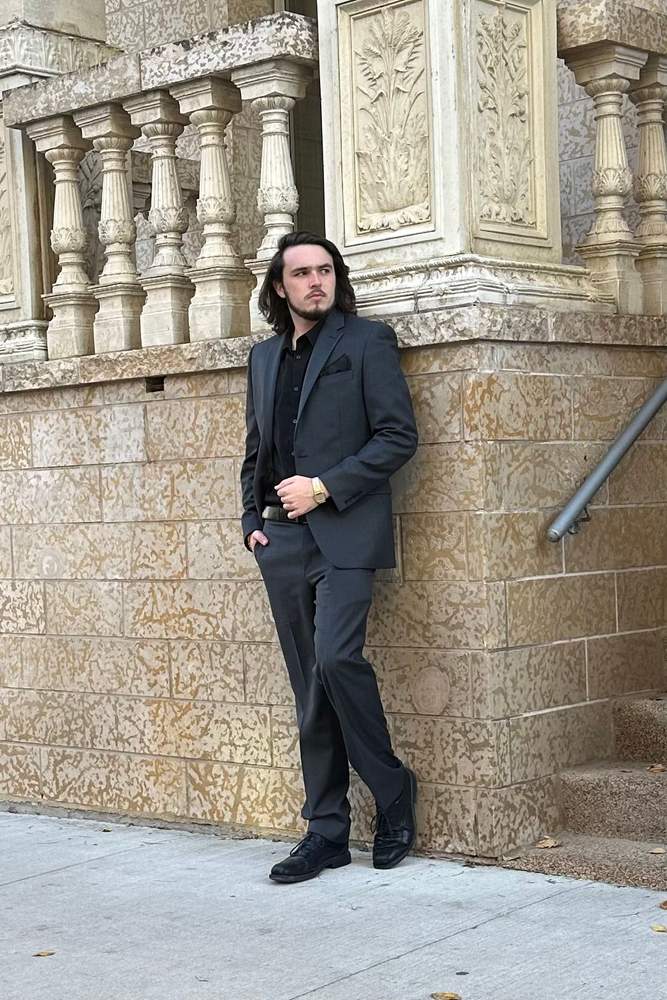 02alexanderstruthers's fit featuring Calvin Klein, Ralph Lauren, Rockport | [object Object], [object Object], [object Object], [object Object], [object Object], [object Object]