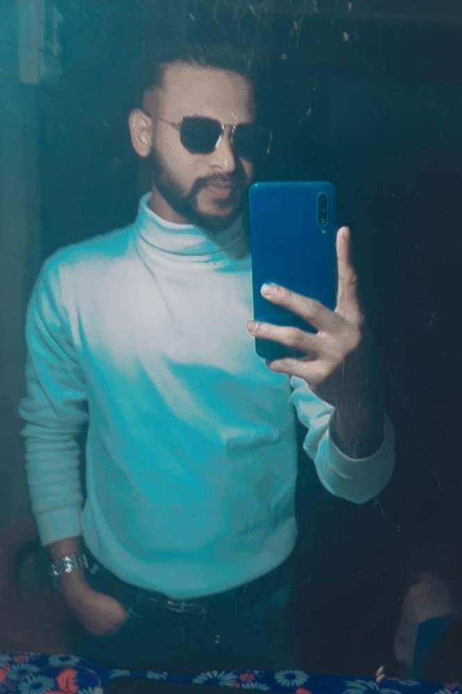 Jisan's fit featuring SHEIN | [object Object]