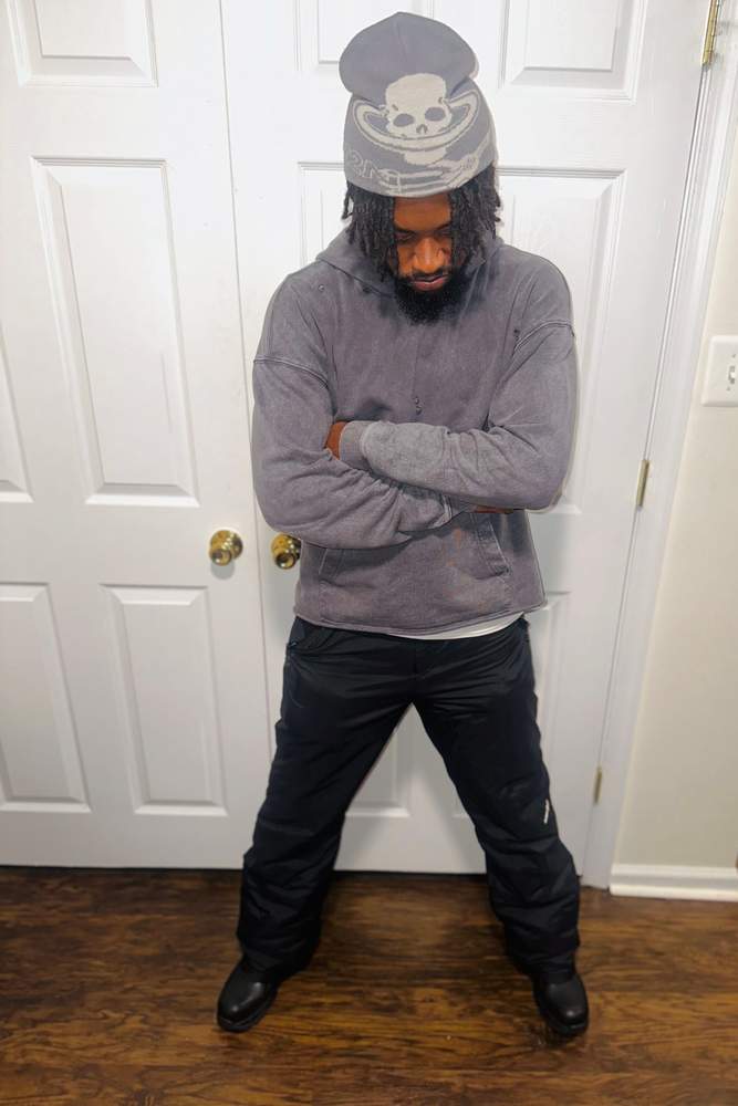 Relliano12's fit featuring Nike, The North Face | [object Object], [object Object], [object Object]