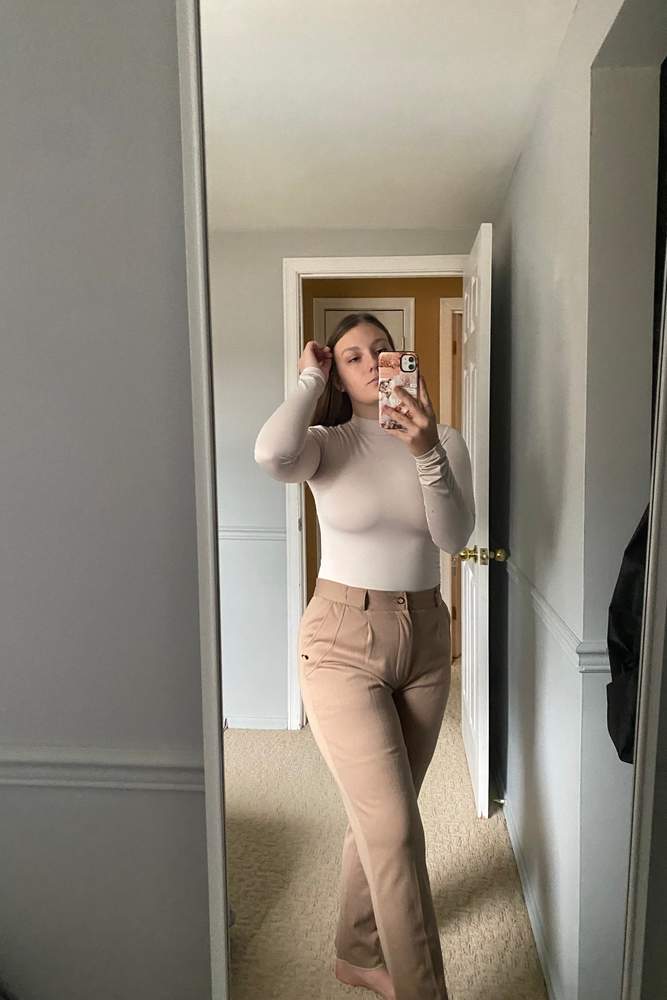 abbeyk's fit featuring SHEIN, Forever 21 | 60da315b7b72a58a5051db64, 626be370c03cb44b2dc472f1, 608f71297242cabb012a30e2, 608f71297242cabb012a30e7, 608f75cc7242cabb012a30f6