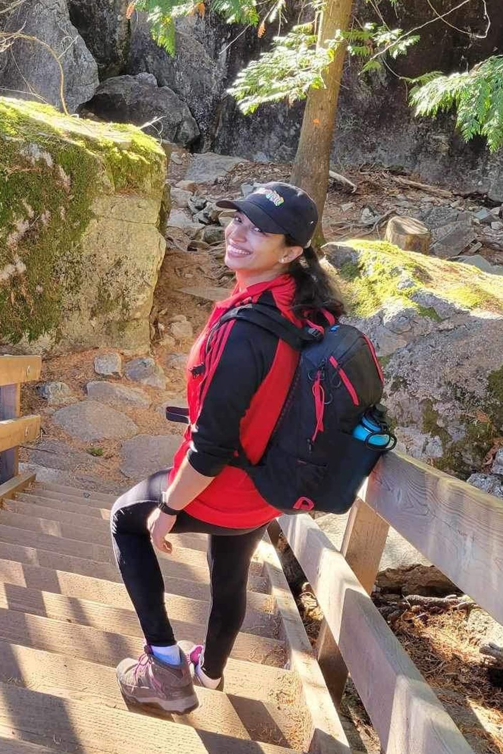 Post featuring undefined