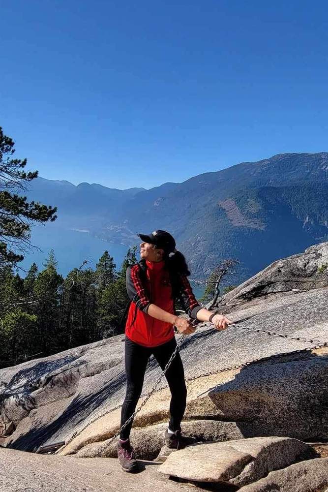 evelinacdj's fit featuring Disney, Adidas | [object Object], [object Object], [object Object], [object Object], [object Object]