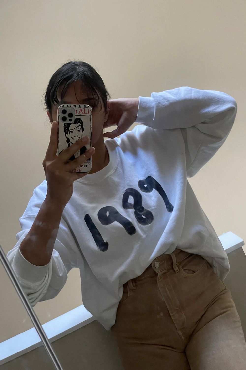 Post featuring undefined