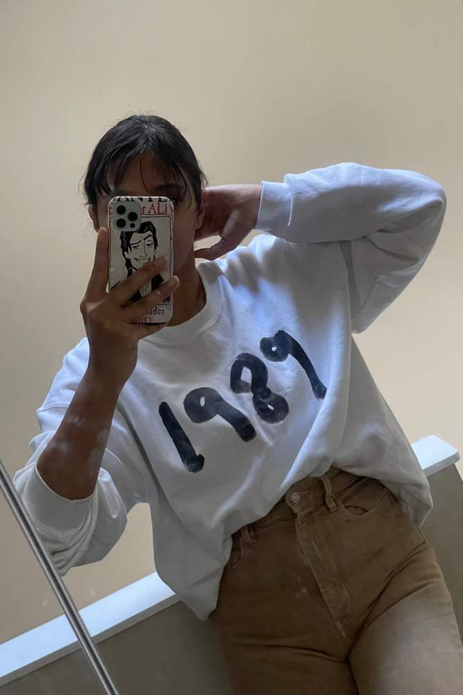 evelinacdj's fit featuring Isabel Marant | [object Object], [object Object], [object Object]