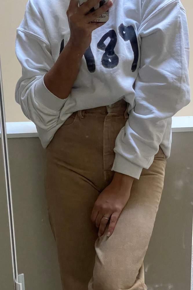 evelinacdj's fit featuring Isabel Marant | [object Object], [object Object], [object Object]