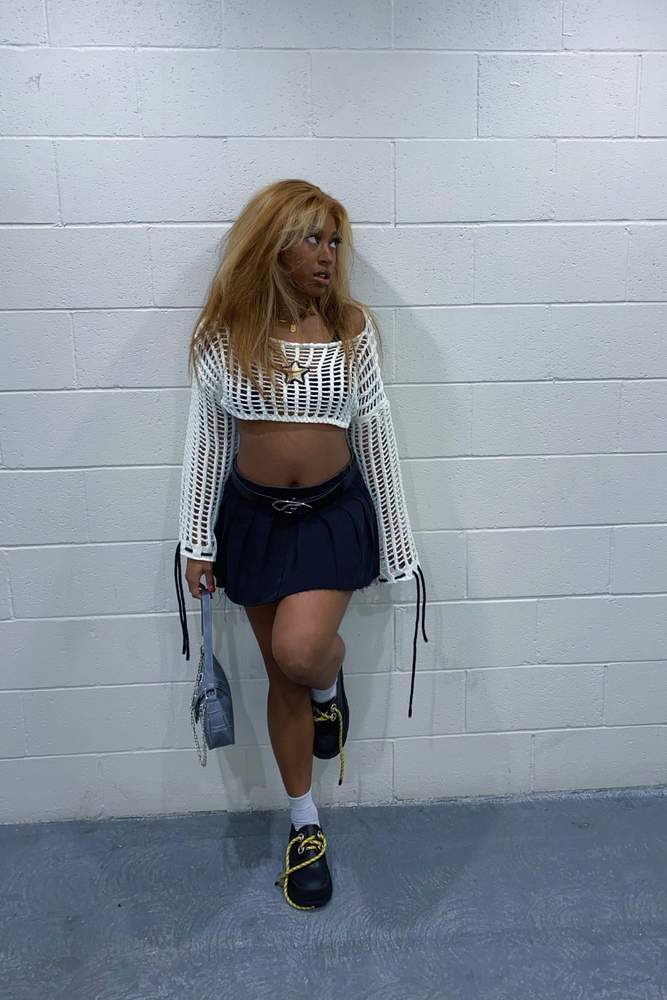 shybb's fit featuring Pretty Little Thing, SHEIN, Anthropologie | casual, trendy, vintage, punk