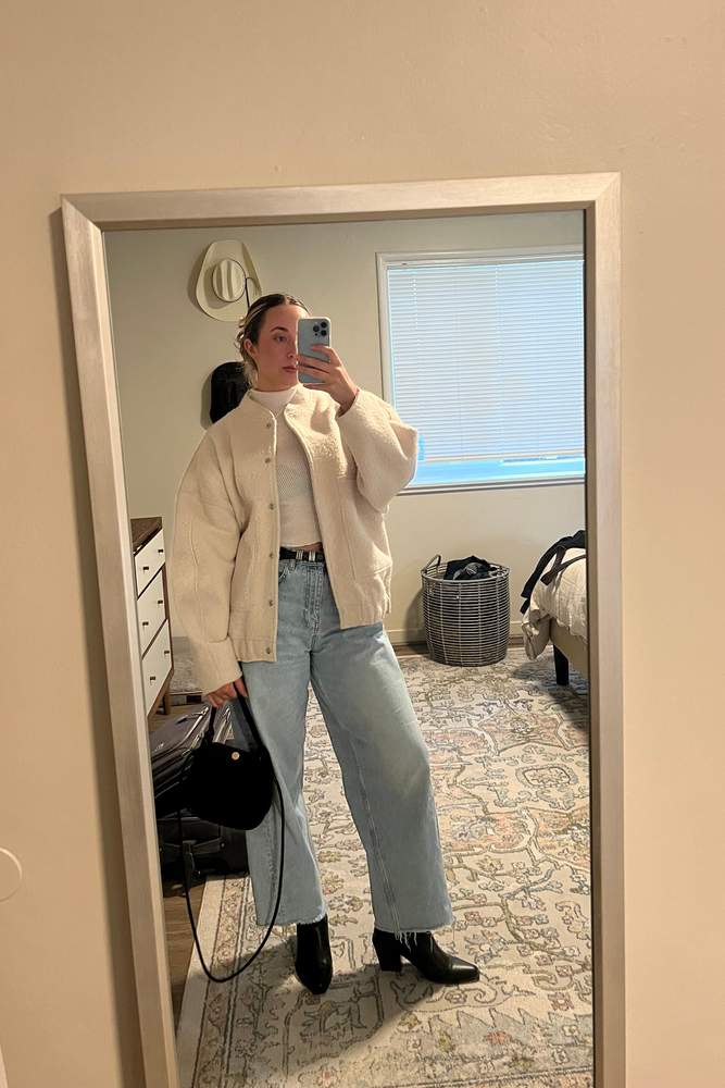 Jordanaprice's fit featuring Zara, Nordstrom Rack | [object Object], [object Object], [object Object]