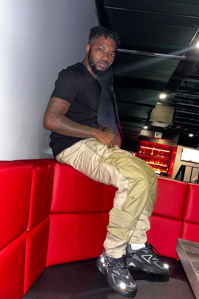 Relliano12's fit featuring H&M, Louis Vuitton | [object Object], [object Object]