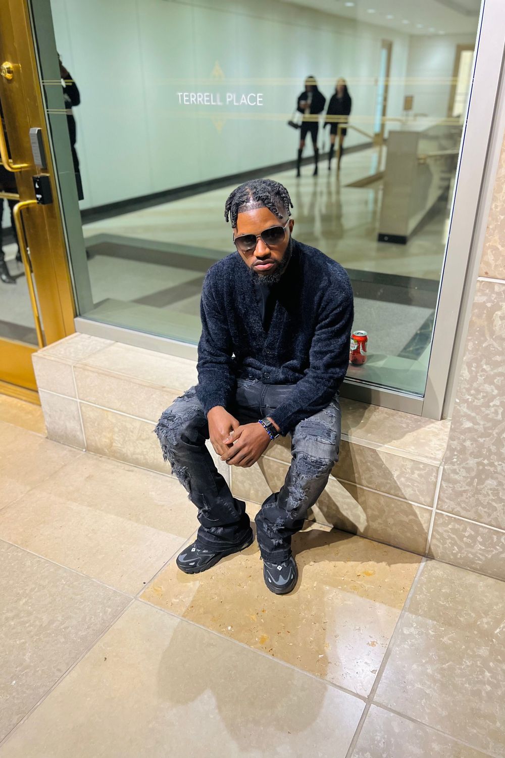 Post featuring undefined