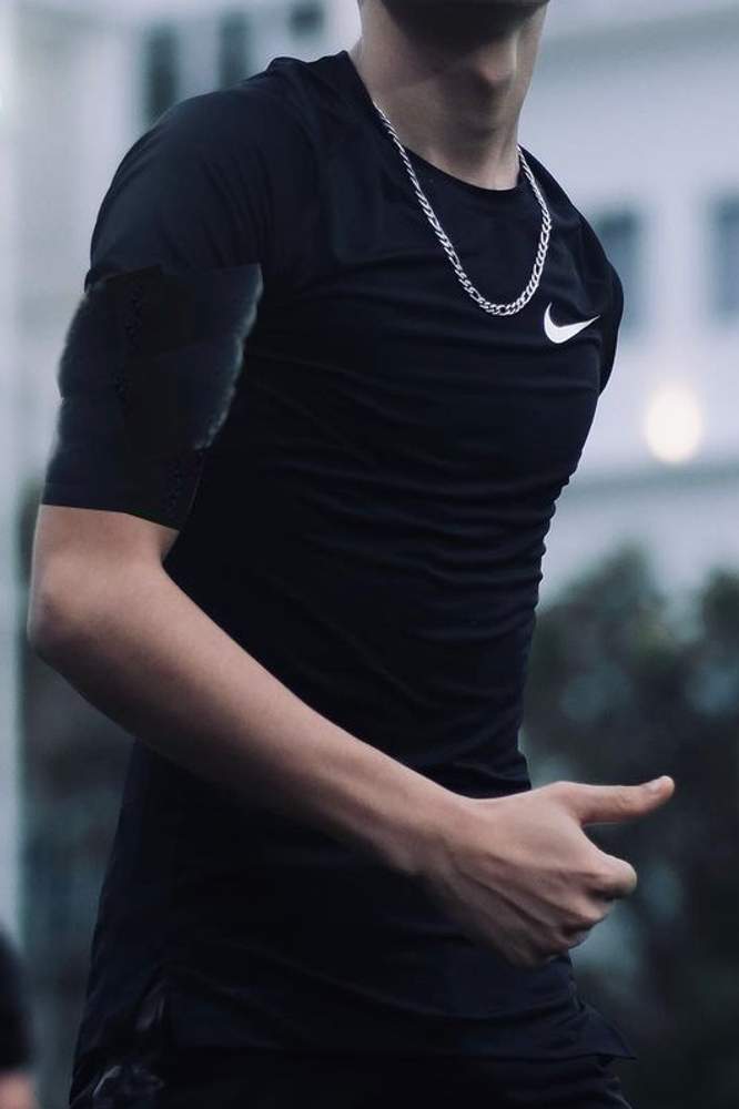 BFajjryadi19's fit featuring Nike, Under Armour | [object Object], [object Object], [object Object], [object Object], [object Object], [object Object]