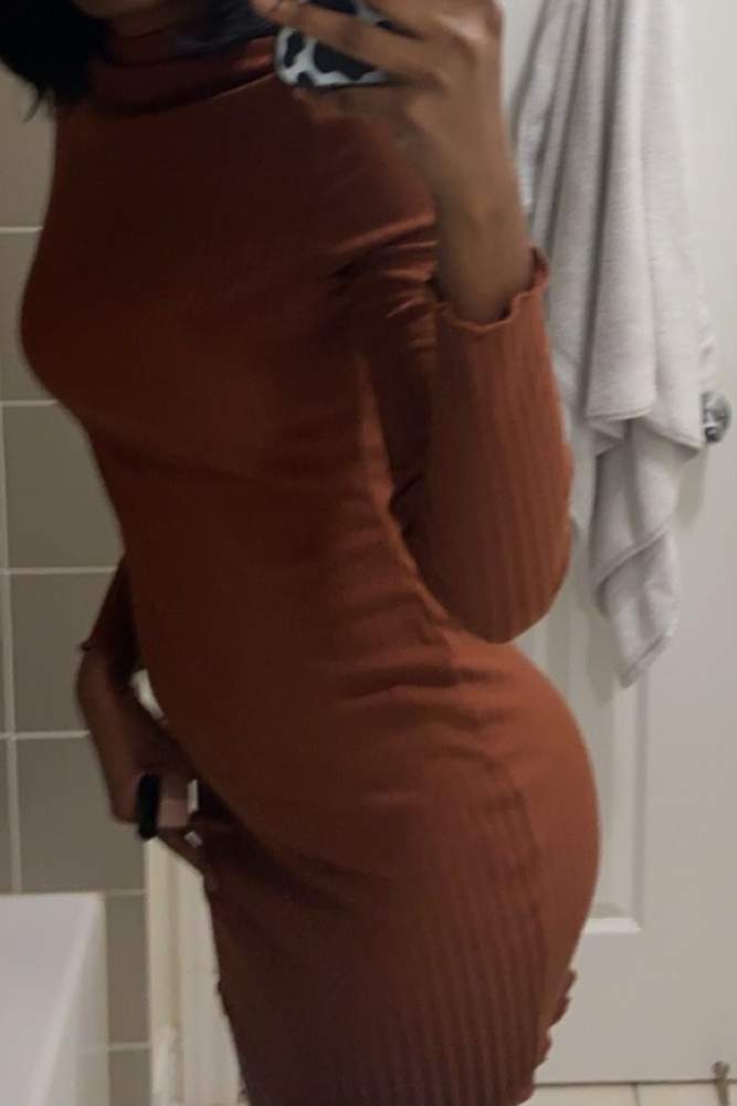 Katplayground's fit featuring SHEIN | [object Object], [object Object], [object Object], [object Object]