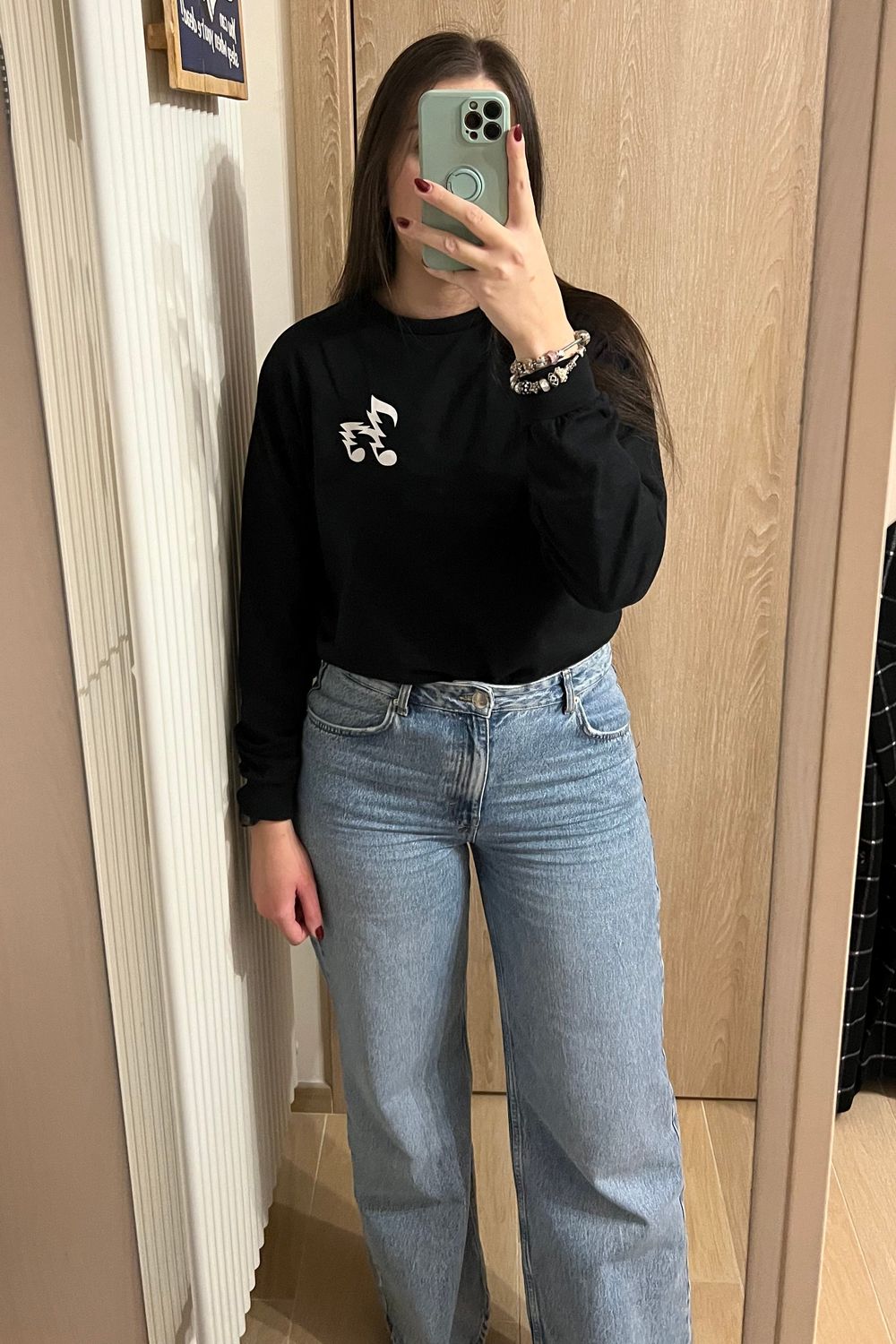 Post featuring undefined
