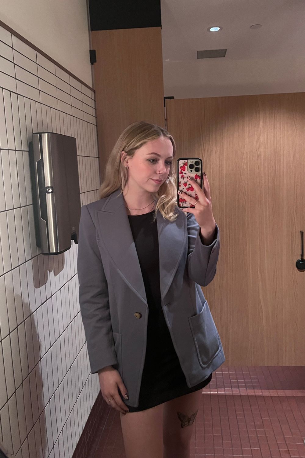 Post featuring undefined