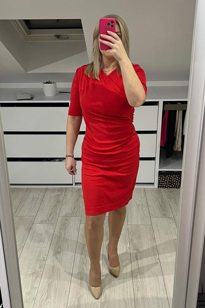 Aleksandram's fit featuring Zara | [object Object]