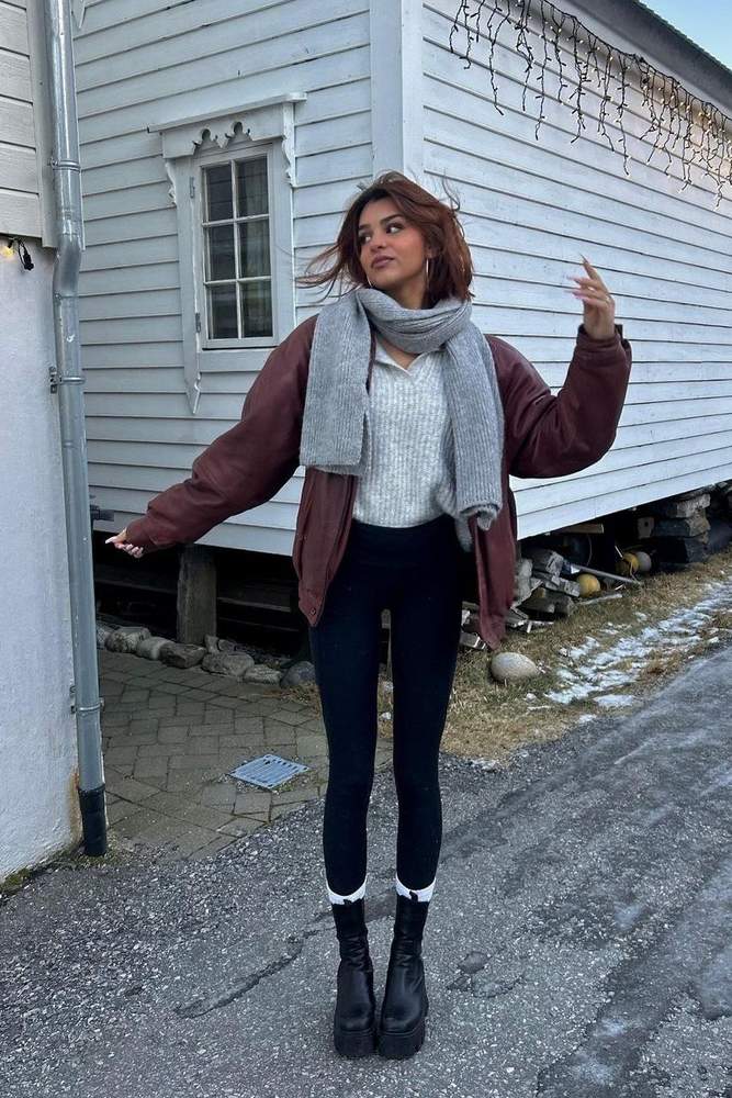 nyriivirgii's fit featuring SHEIN | [object Object], [object Object]