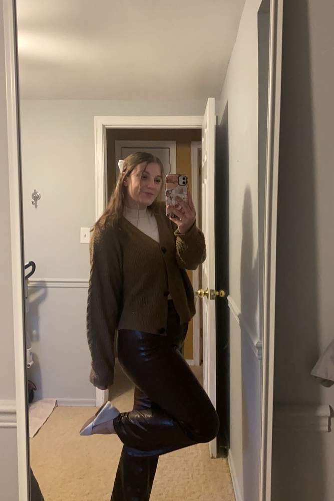 abbeyk's fit featuring SHEIN, Ardene, DSW | 60da315b7b72a58a5051db64, 61950b03a71ad69980d4a7d5, 60878ee58296ac83a0251342, 6058c05ca89de8060b148389, 608f71297242cabb012a30e7