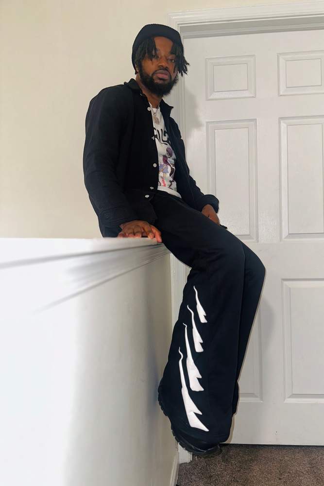 Relliano12's fit featuring Nike | [object Object], [object Object]