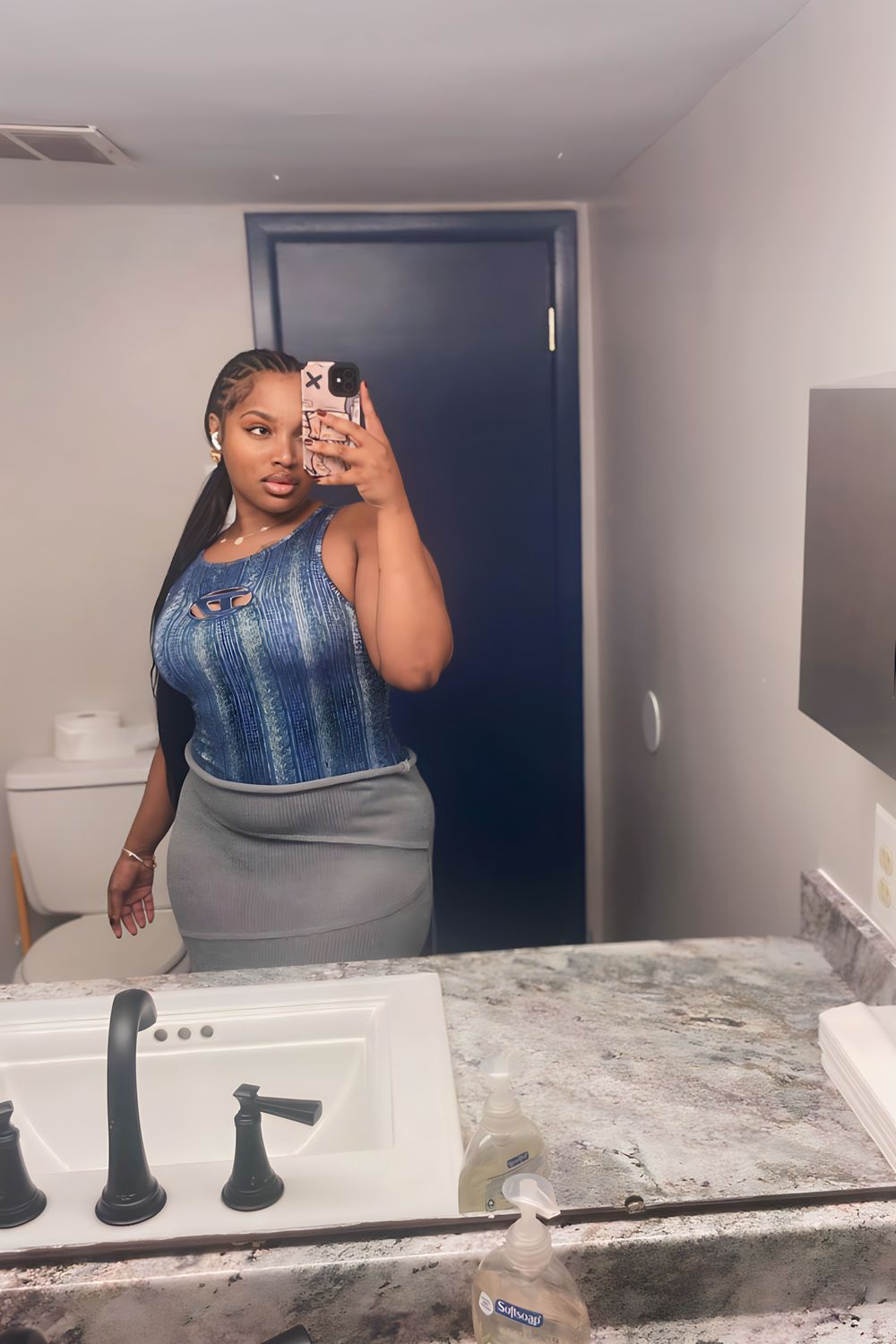 Post featuring undefined