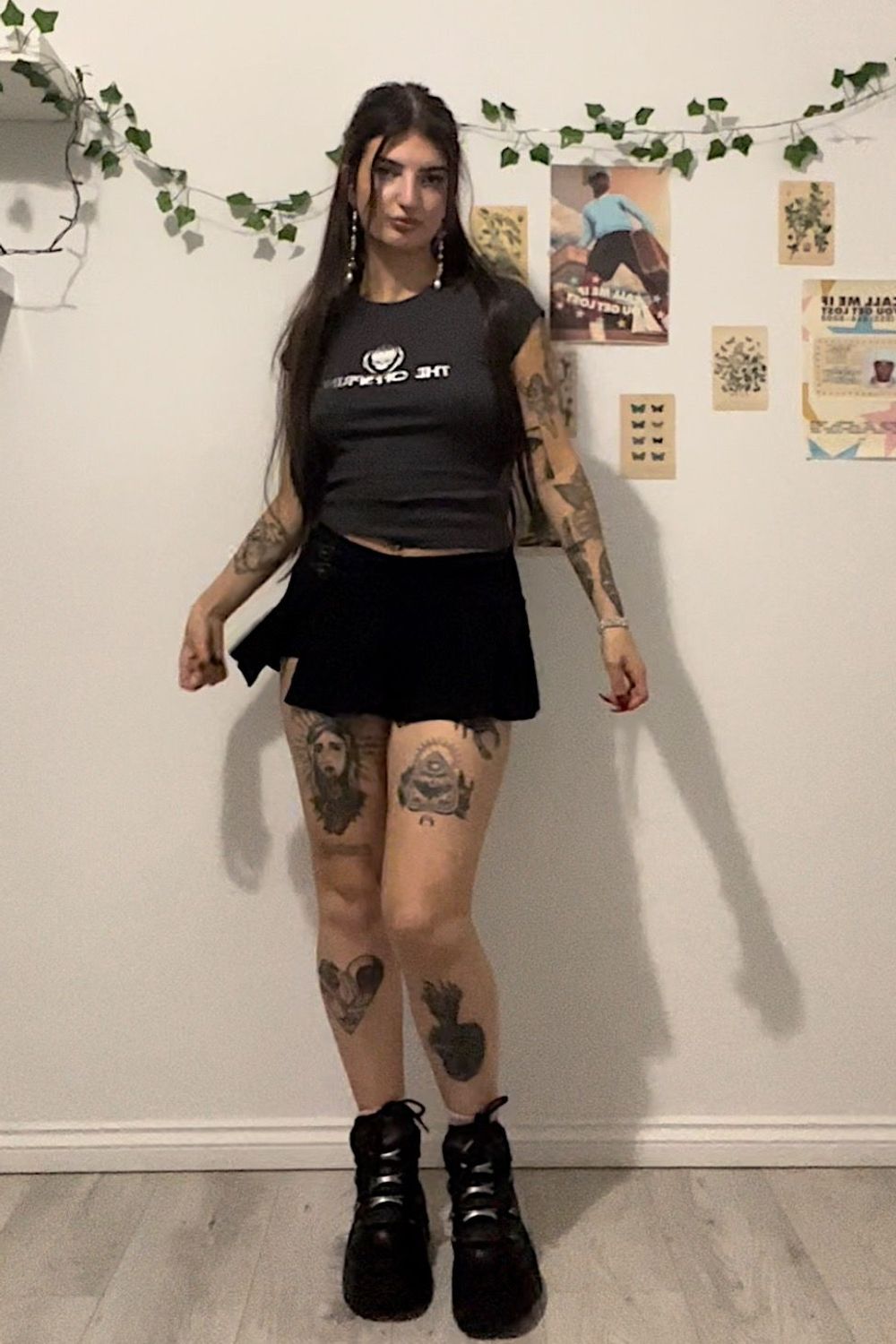 Post featuring undefined