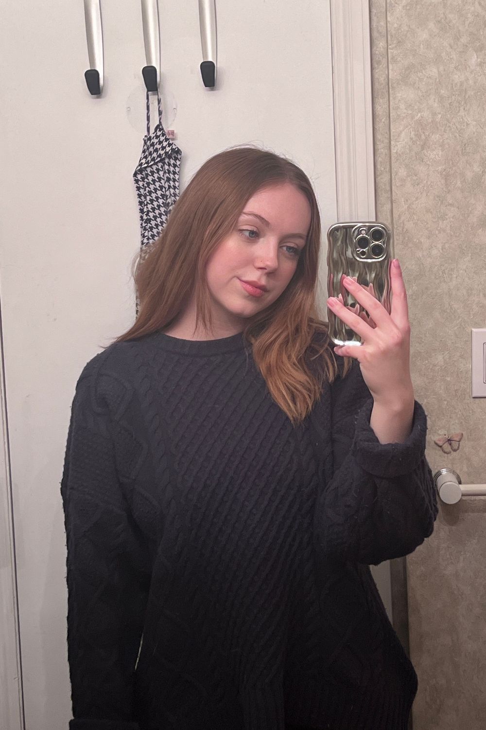 Post featuring undefined