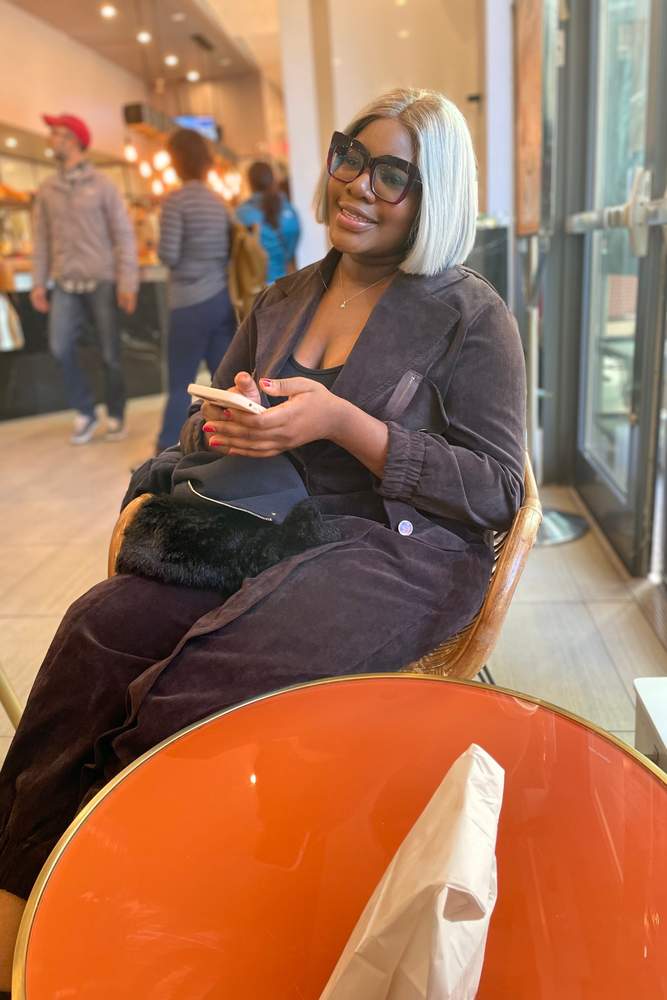 Mandipa's fit featuring SHEIN | casual, chic