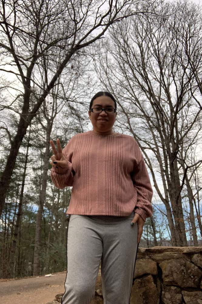 roses1018's fit featuring SHEIN | [object Object], [object Object]