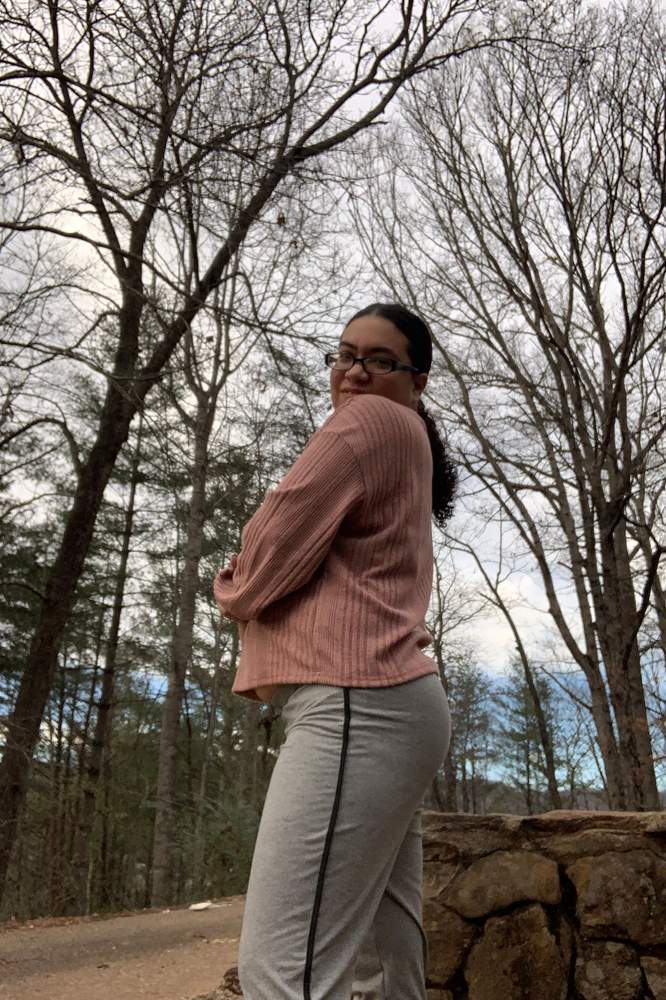 roses1018's fit featuring SHEIN | [object Object], [object Object]