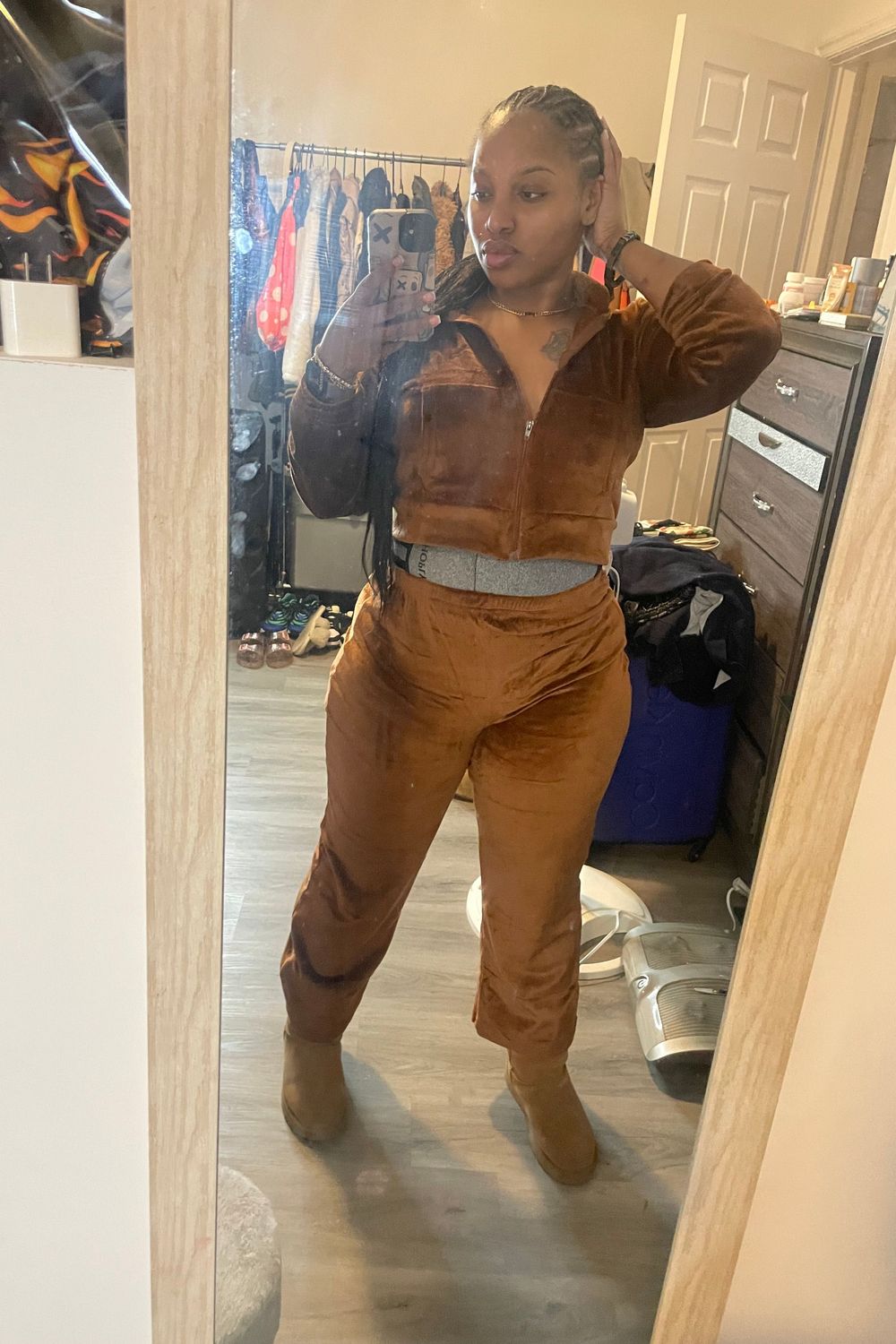 Post featuring undefined